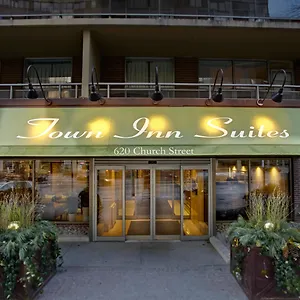 https://town-inn-suites.hotelstorontoontario.org