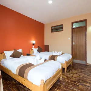 book here